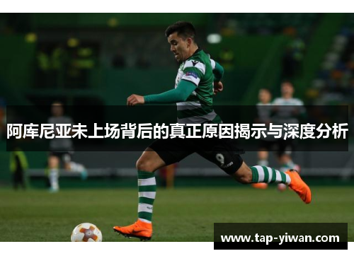 阿库尼亚未上场背后的真正原因揭示与深度分析