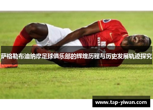 萨格勒布迪纳摩足球俱乐部的辉煌历程与历史发展轨迹探究