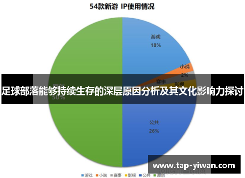 足球部落能够持续生存的深层原因分析及其文化影响力探讨 足球部落能够持续生存的深层原因分析及其文化影响力探讨