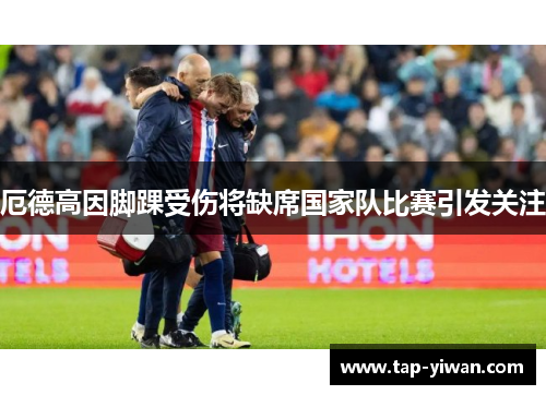 厄德高因脚踝受伤将缺席国家队比赛引发关注 厄德高因脚踝受伤将缺席国家队比赛引发关注
